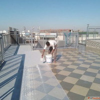 Waterproofing Service in Panchkula