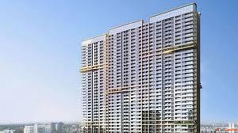 Invest in BPTP Gaia Residences Sector 102 Gurgaon ADXCorp