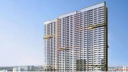 Invest in BPTP Gaia Residences Sector 102 Gurgaon ADXCorp