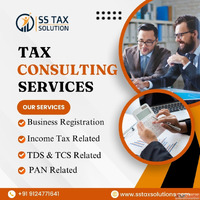 Professional Company Registration Services in Bhubaneswar - ...