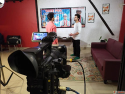 Best Acting Institute in Mumbai