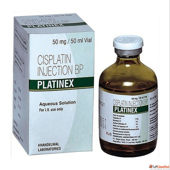 Special Offer on Anti cancer injection suppliers - Nextgen Biotech Suppliers
