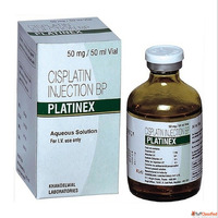 Special Offer on Anti cancer injection suppliers - Nextgen B...