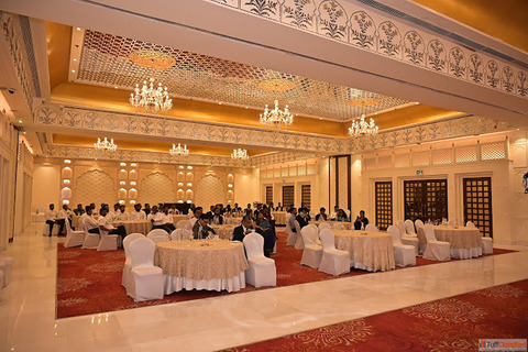 Event Planner in Jaipur