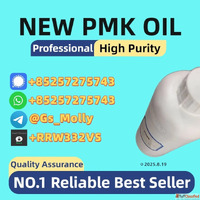 Trusted P.M.K Oil Supplier 28578-16-7 247 Support Fast Shipp...