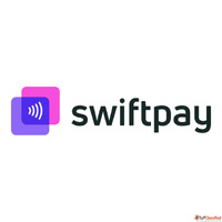Revolutionize Road Travel with SwiftPay Guru Toll Payment Sy...