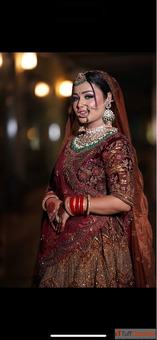 Lakmé Academy - Best Makeup Training Institute In Rohini
