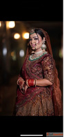 Lakmé Academy - Best Makeup Training Institute In Rohini