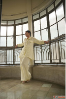 Discover the Best Linen Women's Shirts in India- Effort...