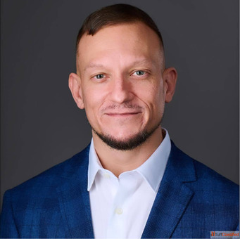 John Gantkowski Best Real Estate Agent in Pennsylvania