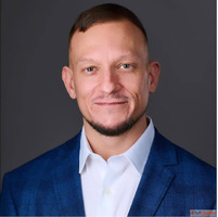 John Gantkowski Best Real Estate Agent in Pennsylvania