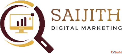 digital marketing agency in chennai