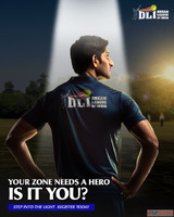 Best Tennis T10 League in India