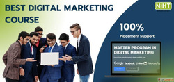 Internet Marketing Course in Kolkata with Live-Panel Trainin...