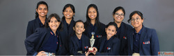 Top Schools in Odisha for CBSE Excellence