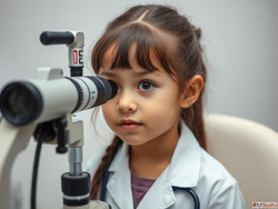 Are Your Weight-Loss Medications Impacting Your Vision