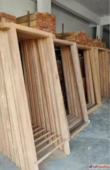 Get the Best and Affordable Modular Kitchen and Wardrobe Solutions
