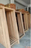Get the Best and Affordable Modular Kitchen and Wardrobe Sol...