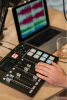 Maximize ROI with the Right Radio Advertising Cost Strategy ...