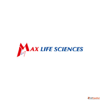 Max Life Sciences