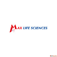 Max Life Sciences