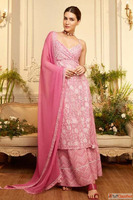 Festive Ethnic Wear for Women Celebrate in Style - BIBA