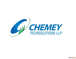 Chemey Mechatronics LLP Your Industrial Safety Structural So...