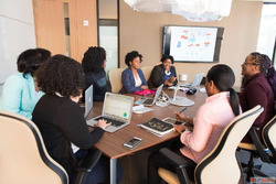 ArabianZone Business setup in Al Ain UAE Best company format...