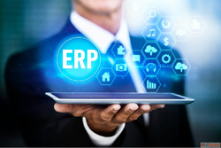 SuiteWorks Tech - NetSuite Consulting Services