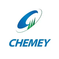 Chemey Mechatronics LLP Your Industrial Safety Structural Solutions Partner