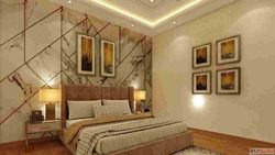 Find Builder Floor in Sector 107 Noida
