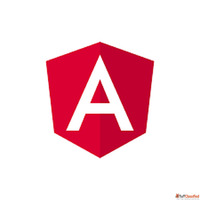 AngularJs Developer Outsource AngularJs Development Company