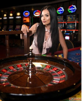 Win more by logging in to your betting exchange today