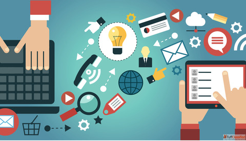 Digital Marketing Agency in Indore for Online Presence