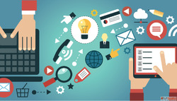 Digital Marketing Agency in Indore for Online Presence