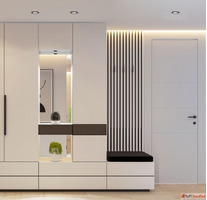 Best Modular Interior Designers in Delhi