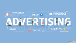 Advertising In Hyderabad