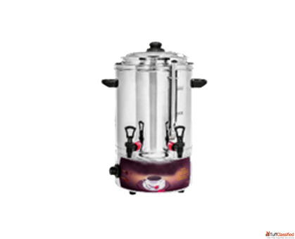 Milk boiler In Chennai India - Miat India