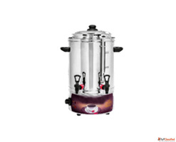 Milk boiler In Chennai India - Miat India