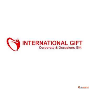 Silver Plated Décor and Gift Items Wholesale at Best Prices in India