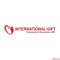 Silver Plated Décor and Gift Items Wholesale at Best Prices ...