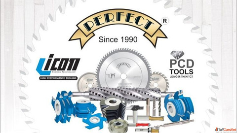 Top Woodworking Tools Supplier Near Me Premium Quality in Ahmedabad