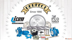 Top Woodworking Tools Supplier Near Me Premium Quality in Ah...