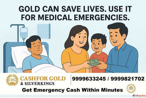 Where to Get the Best Cash for Silver Near Me