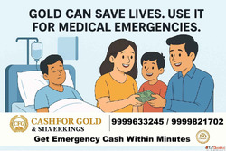Where to Get the Best Cash for Silver Near Me