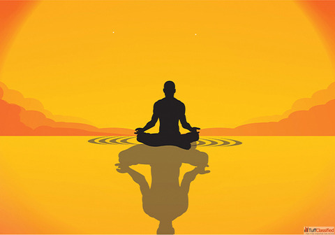 Step Into a Better You with Life Coaching