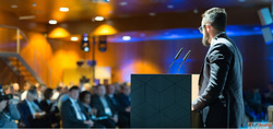 Creating Unforgettable Corporate Event Planning with Travel ...