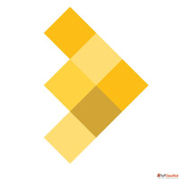 Audit Assurance Services