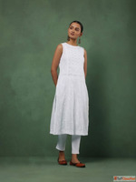 Shop Chikankari Collection - Beautiful Hand-Stitched Wear Sw...