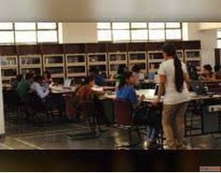 NALSAR University Hyderabad MBA 2025 Admissions Vidyavision